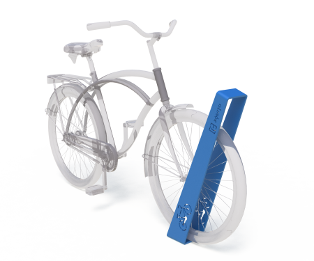 Браво1
