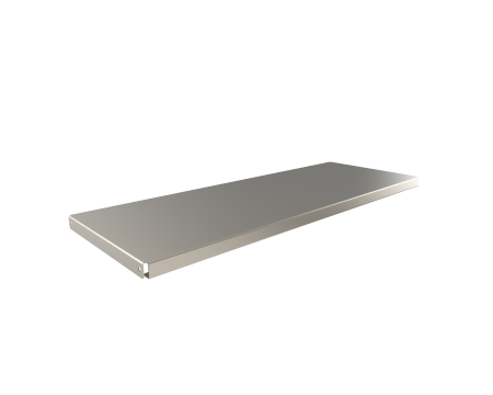 800x290.1929
