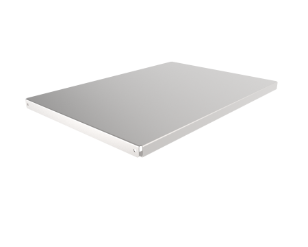 600x420.1507