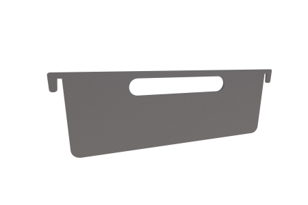 Разделитель