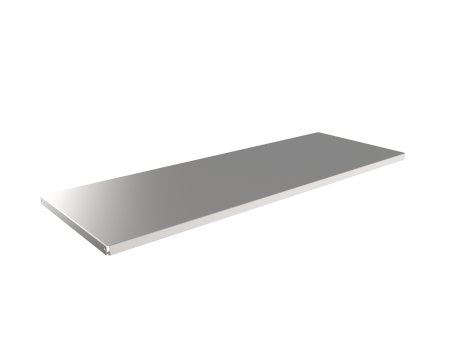 1200x420.1495