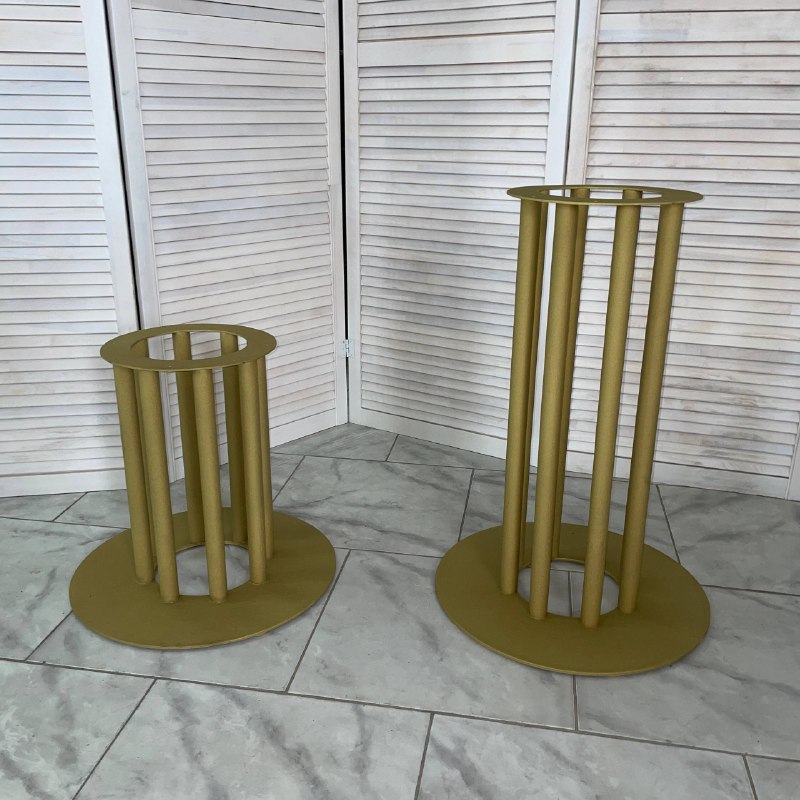 Подстолье "Эраунд"