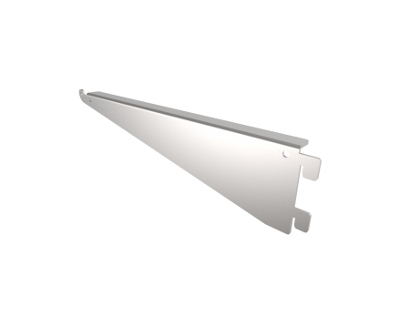 правый.1652