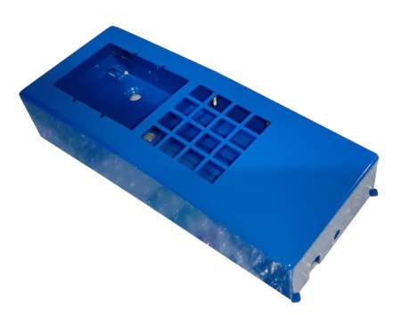 photo_2024-01-22_18-42-34