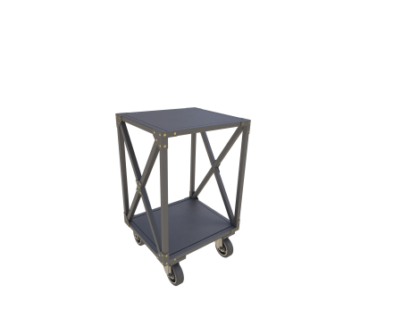 Untitled мини