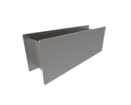 untitled.1392
