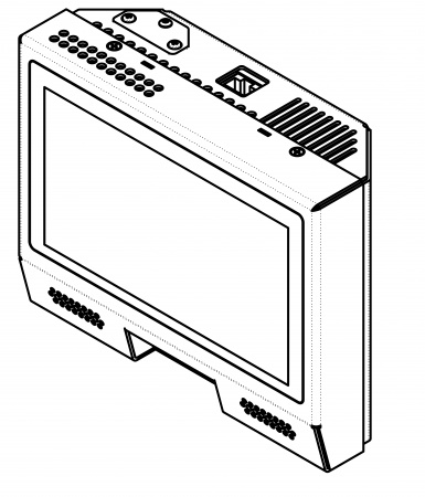 Прайсчекер
