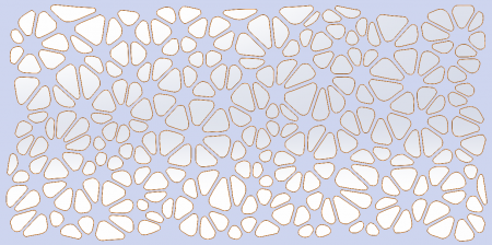 Screenshot_57