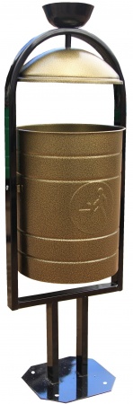 Урна ЯСП20