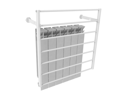 Сушилка настенная "Пенсата"