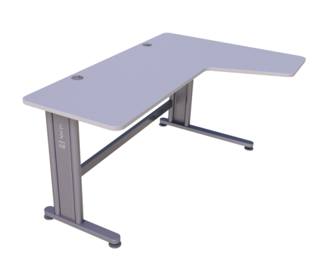 Стол "Менеджер"