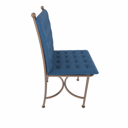 Стул "Прованс"