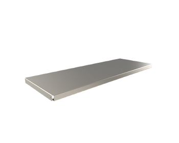 800x290.1929