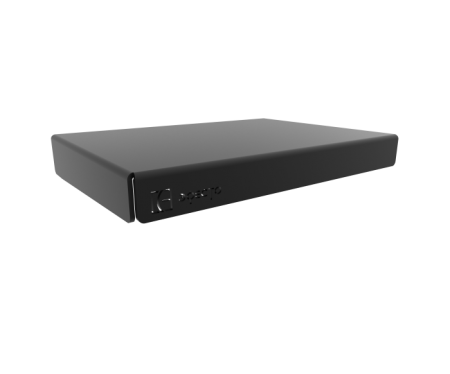 Полка индивидуальная 180х130