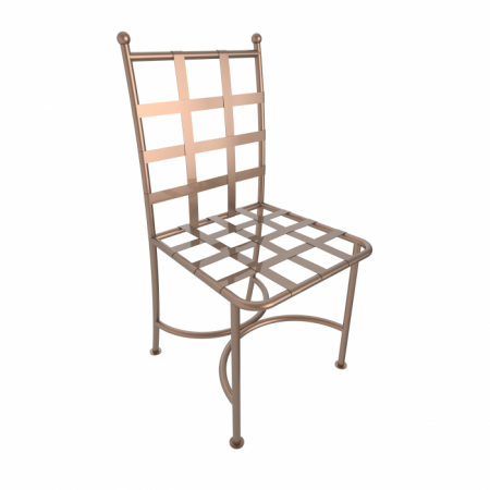 Стул "Прованс"