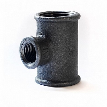 Troynik-perekhodnoy-511853-502075-511592-360813.800x800-1000x1000