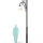 Фонарные столбы