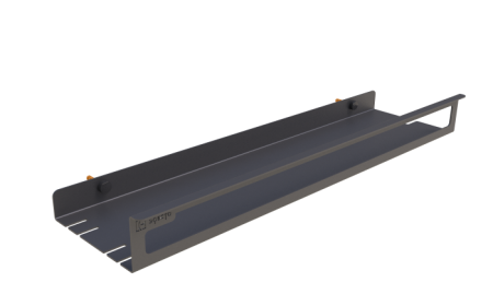 Полка для ванной комнаты "Лига Тип-1" 