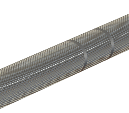 Гриф олимпийский 20кг max650