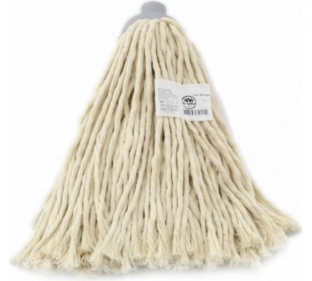 МОП веревочный резьбовой A-VM 200 Г RK150S