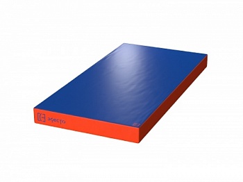 мат_пример1