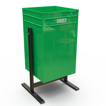 Урна "ЮниМолл"