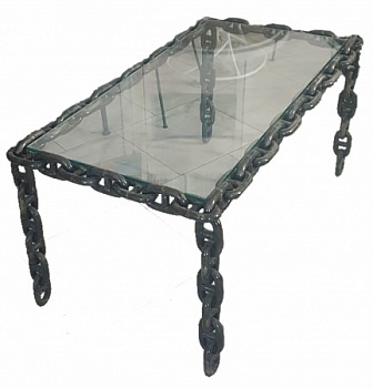 photo_2023-08-22_14-13-48