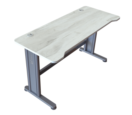 Стол "Ассистент"