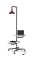 Лофт мебель "Craft Design"