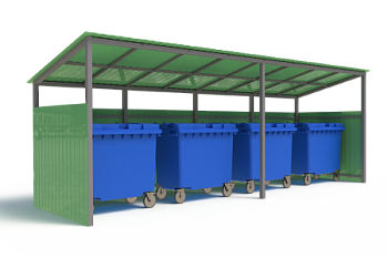 Untitled 6х1,7х2,2