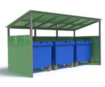 Untitled 4х1,7х2,2