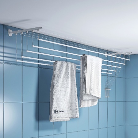 Лиана Лифт - 5