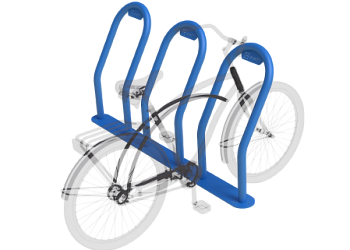 Тройной Риф