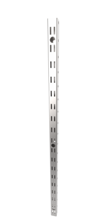 Стойка стеллажная Смарт-1100
