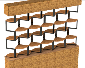 photo_2023-07-13_18-15-07 (2)