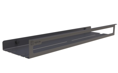 Полка для ванной комнаты "Лига Тип-1" 