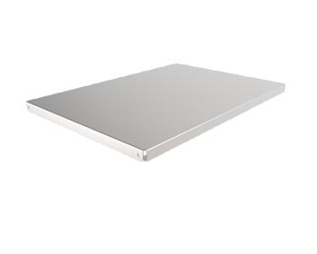 600x420.1507