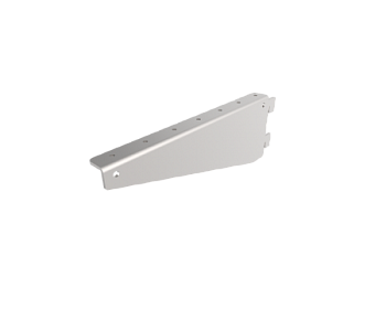 290 правый.1741