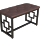 Скамейки для интерьера