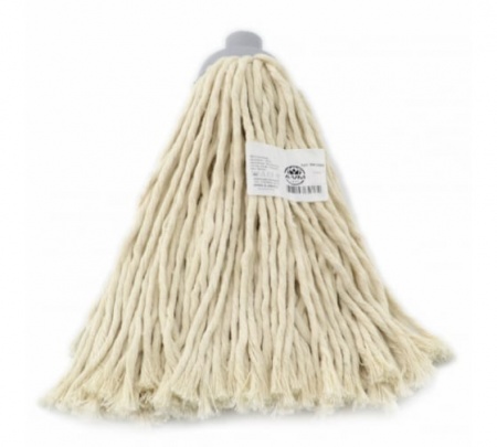 МОП веревочный резьбовой A-VM 250rRK1511