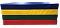 Индивидуальный пошив изделий
