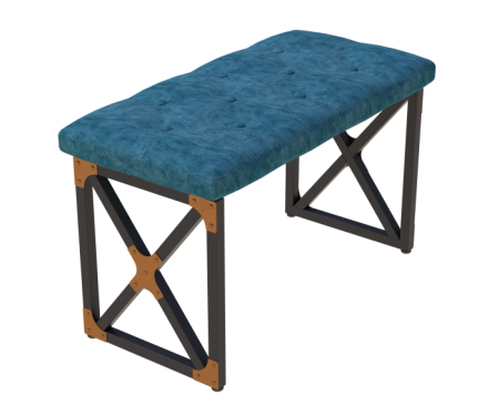 Банкетка "Индастриал"