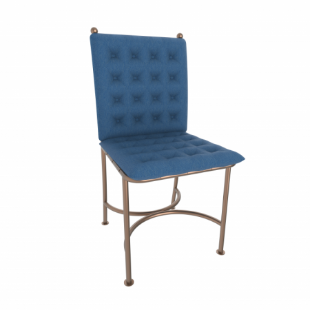 Стул "Прованс"