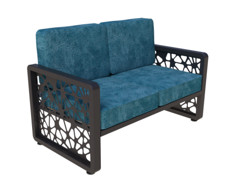 Диван "Персональ V-3"