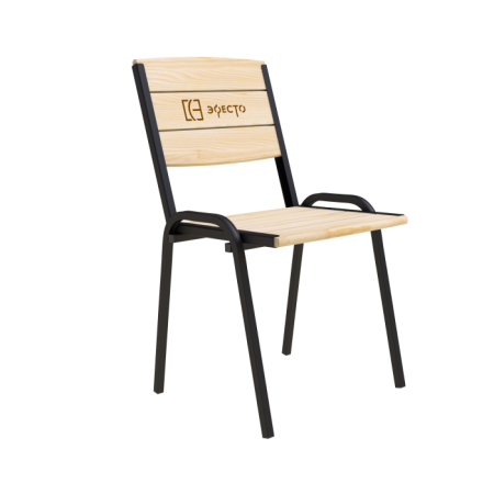 Кресло "Фиеста"