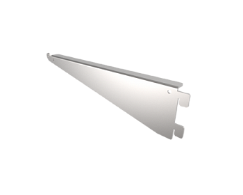 правый.1652