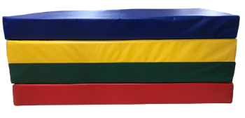 Мат в 4 сложения 1