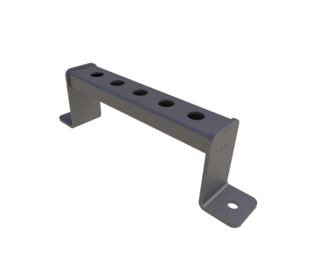 Ручка универсальная 