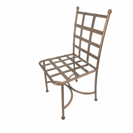 Стул "Прованс"