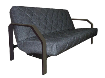 Диван Дельта